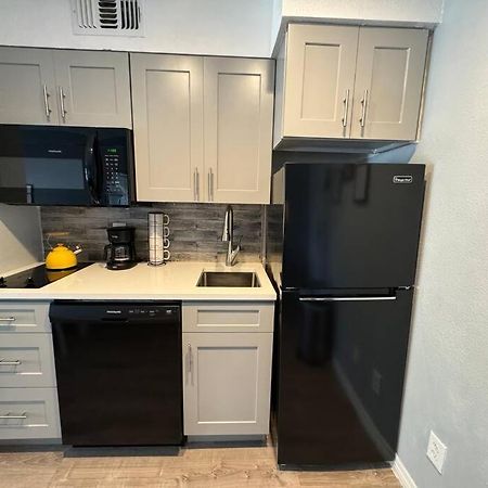 Apartment Very Close To Disney! Orlando Esterno foto