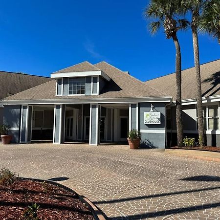 Apartment Very Close To Disney! Orlando Esterno foto