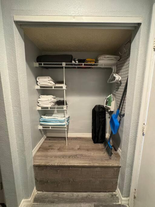 Apartment Very Close To Disney! Orlando Esterno foto