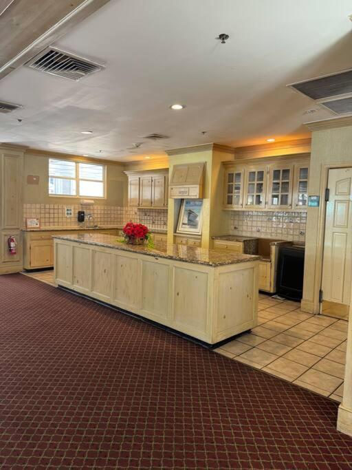 Apartment Very Close To Disney! Orlando Esterno foto