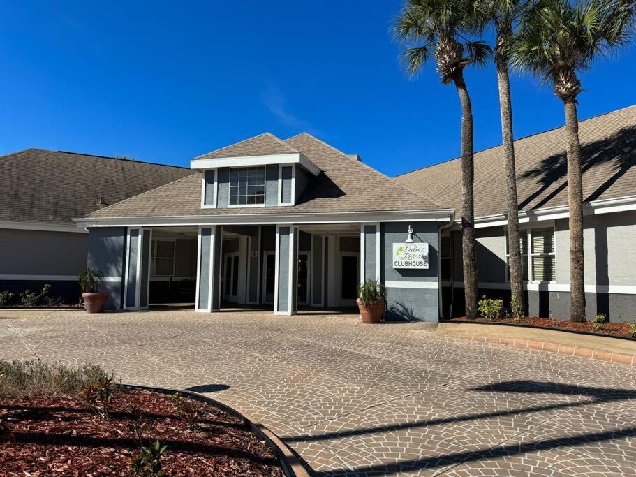 Apartment Very Close To Disney! Orlando Esterno foto